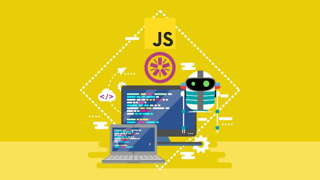 Unit testing your Javascript with jasmine..71% off udemy coupon code