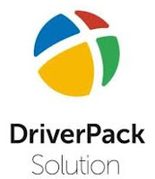 Download DriverPack Solution Offline Installer ISO