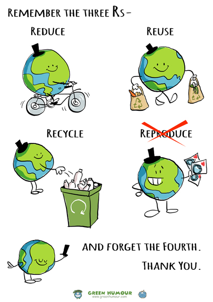 Reduce mean. Принцип 3r reduce reuse recycle. 3r reduce reuse recycle. 3 RS reduce recycle reuse. Reuse and recycle разница.