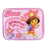 Dora The Explorer Lunch Bag/Dora Lunch Box Lowest Price