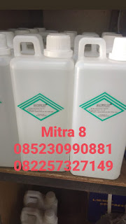 Chemical Alcied 111 cairan pembersih harga terbaik original produk. Mitra 8
