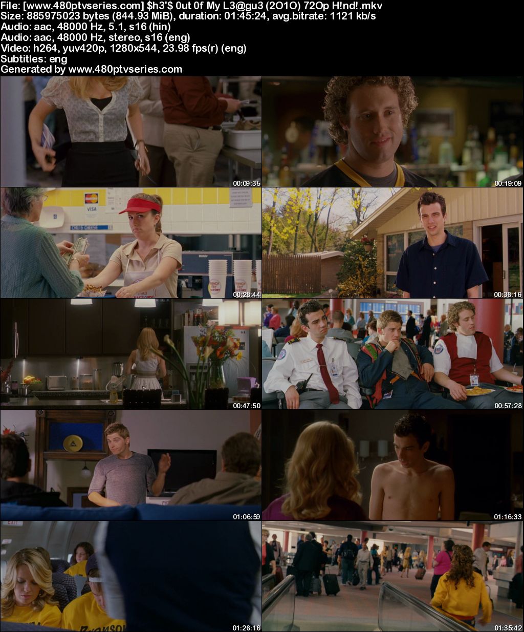 Watch Online Free She's Out of My League (2010) Full Hindi Dual Audio Movie Download 480p 720p Bluray Watch Online Free She's Out of My League (2010) Full Hindi Dual Audio Movie Download 480p 720p Bluray