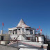 Sacred Temples in Uttarakhand for a Deeply Spiritual Experience