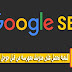 كيفية تحصل على مدونتك مفهرسة من قبل جوجل بشكل صحيح كيفية تحصل على مدونتك مفهرسة من قبل جوجل بشكل صحيح
