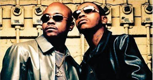 release some tension swv rar files release some tension swv rar files