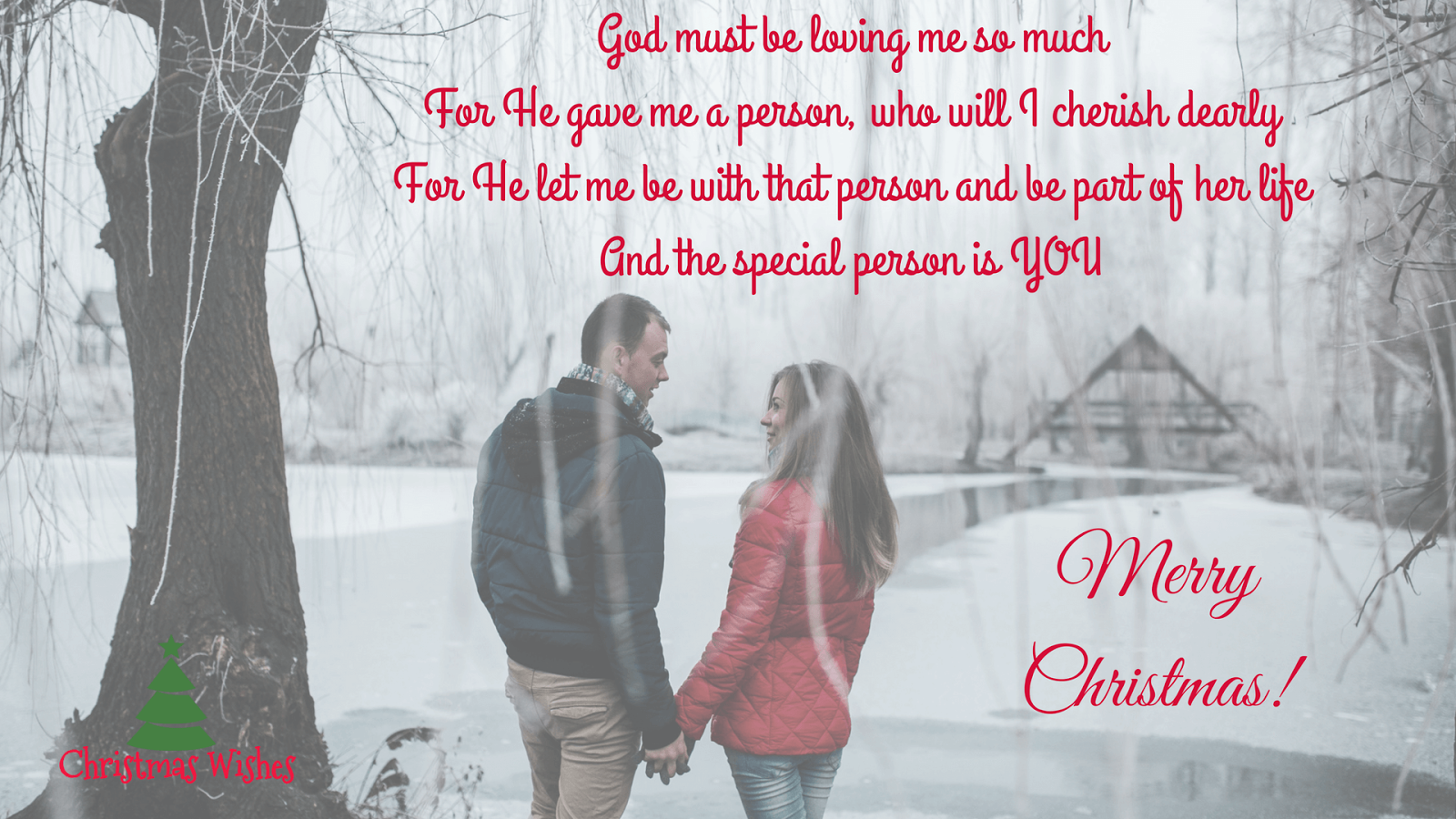 merry christmas wishes messages greetings quotes 2016