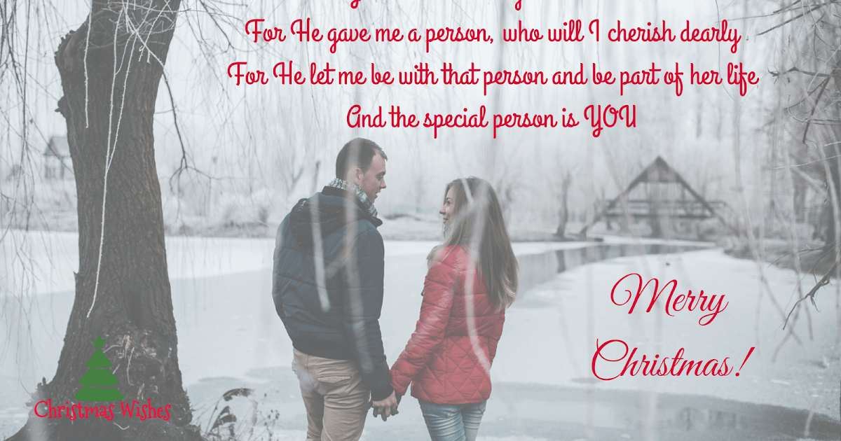 Merry christmas quotes, text messages, wishes, greetings, images 2016 50+ Romantic Merry Christmas Messages and Wishes You Need to Know 2018