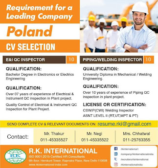 Gulf%2BJob%2BPaper%2B%252810%2529