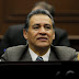 Resguardar institucionalidad y autonomía del Congreso, responsabilidad de Mesa Directiva: Osiel Equihua