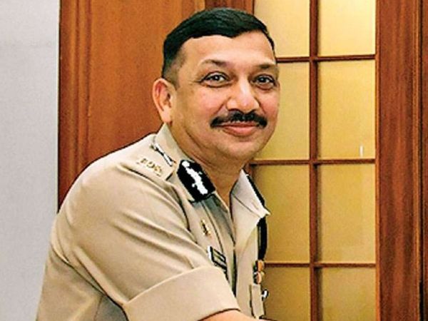 CBI के नए डायरेक्टर बने 1985 बैच के IPS सुबोध कुमा