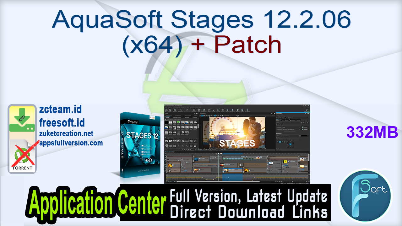aquasoft stages slideshow 10 ultimate aquasoft stages slideshow 10 ultimate