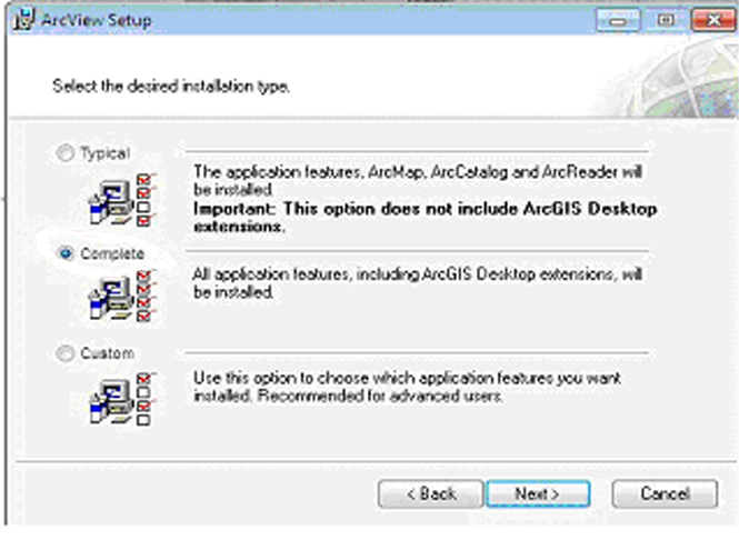 fme desktop download crack fme desktop download crack