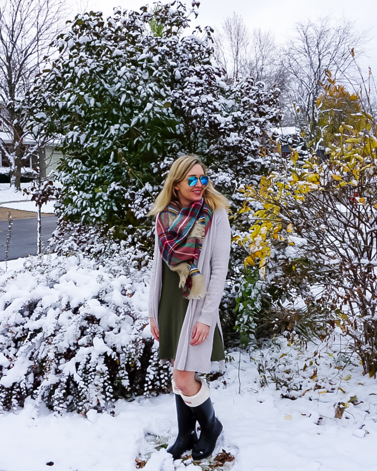 Also See Holiday Sparkle and PinSpired Outfits