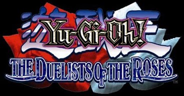 walkthrough yu gi oh duel roses bahasa indonesia ~ OFA | Octa Fate Ace