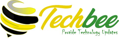 Techbeetoday Free Technology Updates