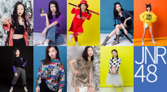 JNR48%2B1st%2Bgeneration%2Bmember