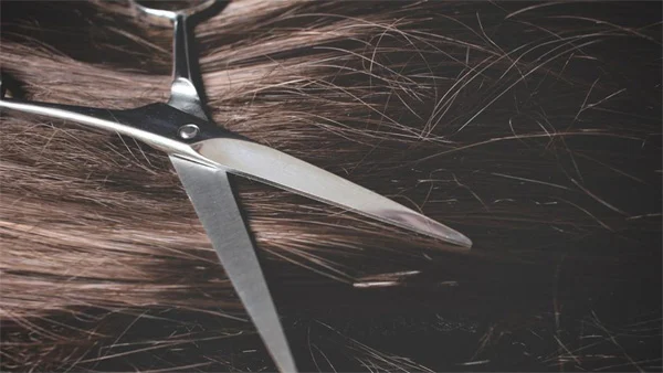 Mysterious hair chopping continues: After Haryana, panic in Delhi village, New Delhi, News, Police, Probe, Investigates, Women, Theft, Report, National