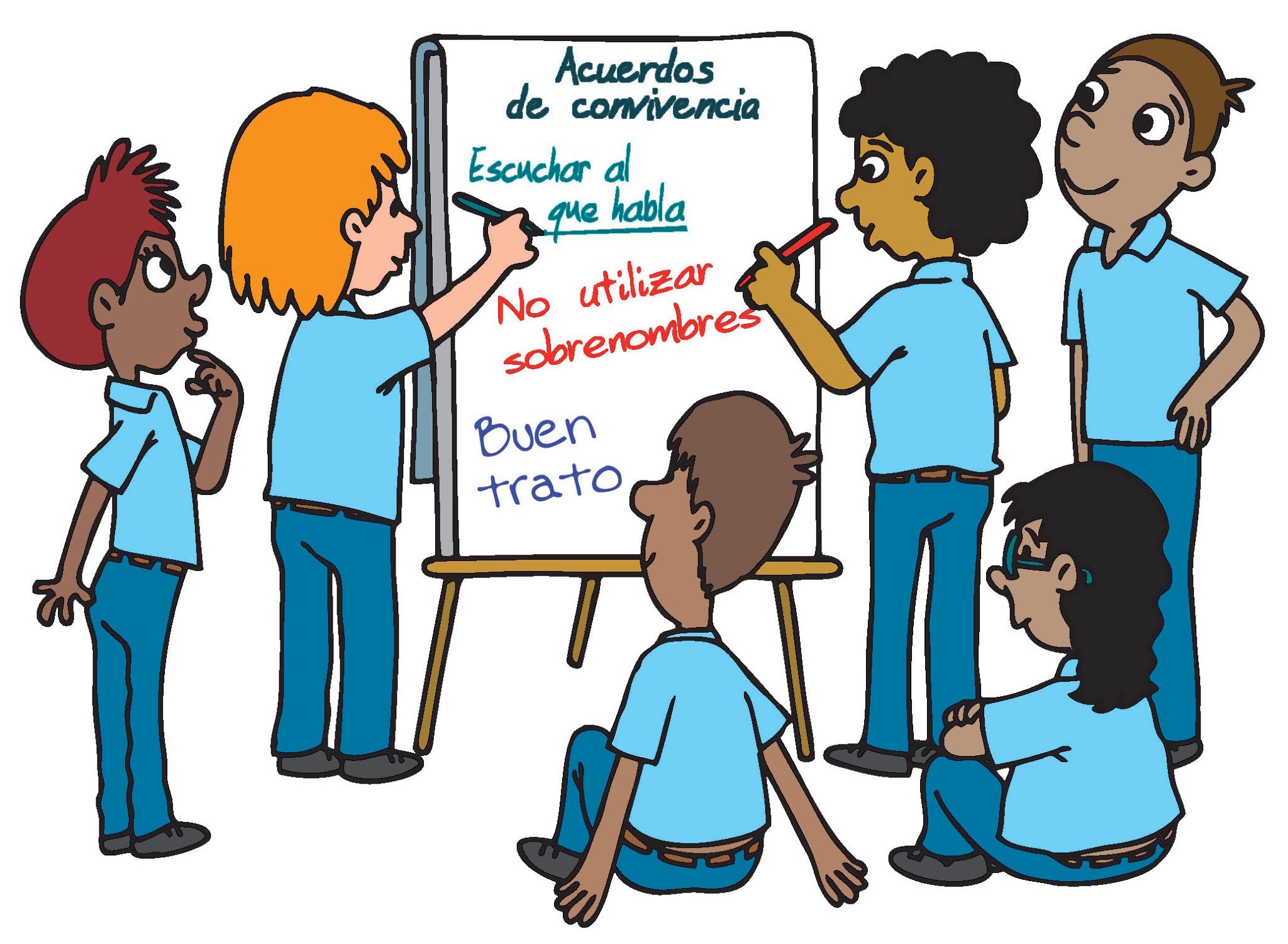 Resonancias Óscar Misle Terrero LOS NIÑOS Y PARTICIPACIÓN CIUDADANA ¿CÓMO, CUÁNDO Y DÓNDE? Resonancias Óscar Misle Terrero LOS NIÑOS Y PARTICIPACIÓN CIUDADANA ¿CÓMO, CUÁNDO Y DÓNDE?