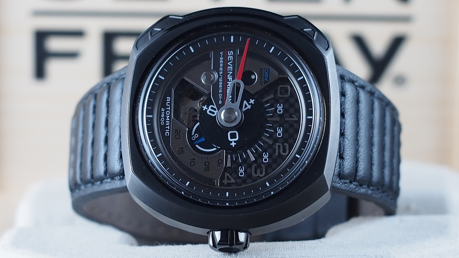 Friday v3. Friday v3. Friday night funkin among us mod. фрайдей найт фанкин импостер. Friday night funkin vs impostor v3.