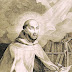 St. John of the Cross