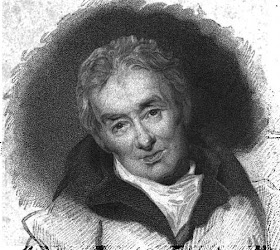 Regency History William Wilberforce (17591833)