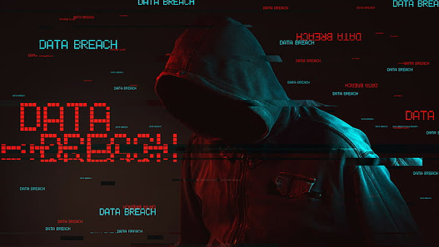 şapkalı hacker görseli şapkalı hacker görseli
