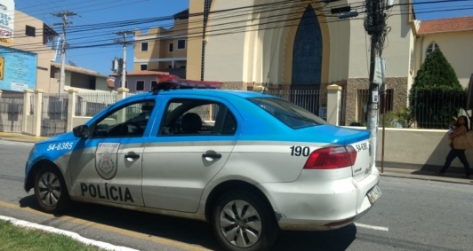 Imagem