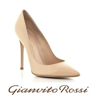 Crown Princess Mette-Marit's Style,Valentino Minaudiere Clutch Bag, Gianvito Rossi Pumps