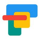 Total Launcher Premium v2.6.17 Paid Apk Total Launcher Premium v2.6.17 Paid Apk