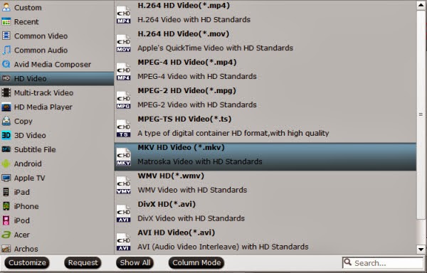 makemkv vs dvdfab makemkv vs dvdfab