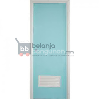 Pintu PVC Pintu PVC Murah