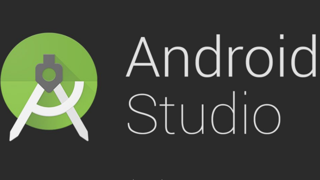 download android studio chipmunk download android studio chipmunk