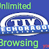 Latest MTN Ghana Unlimited Free Browsing Cheat with TECHORAGON Injector VPN App - 2021