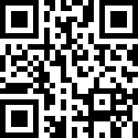 Сканируй QR код и открой эту страницу в мобильном!