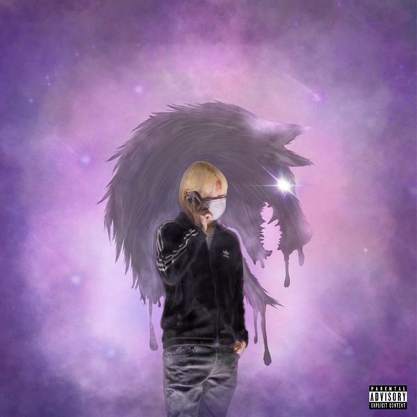 Lovi nife – Shawty – Single