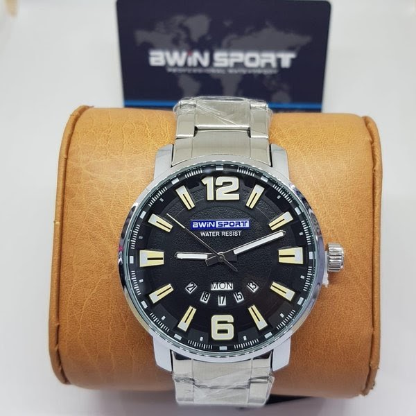 Awin Sport Original Sertifikat ubicaciondepersonas.cdmx.gob.mx