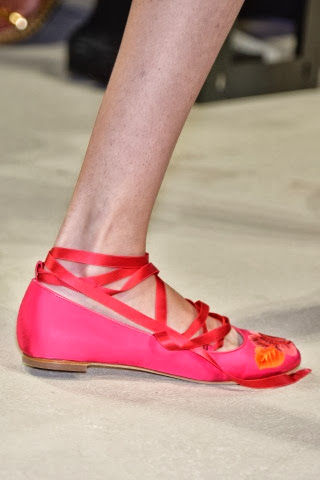 AlbertaFerreti-TrendAlertSS2014-elblogdepatricia-calzatura-shoes-zapatos-calzado-scarpe