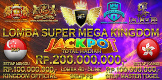 Prediksi Hk Tiger77 Rasanya Prediksi Hk Tiger77 Rasanya