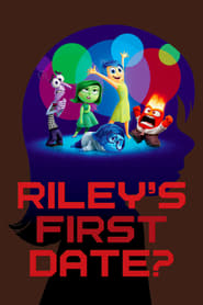 Ver La primera cita de Riley Peliculas Online Gratis y Completas