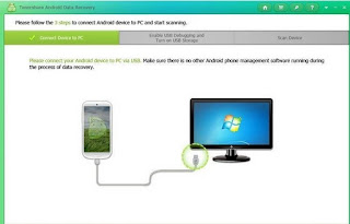 free-data-recovery-software-download