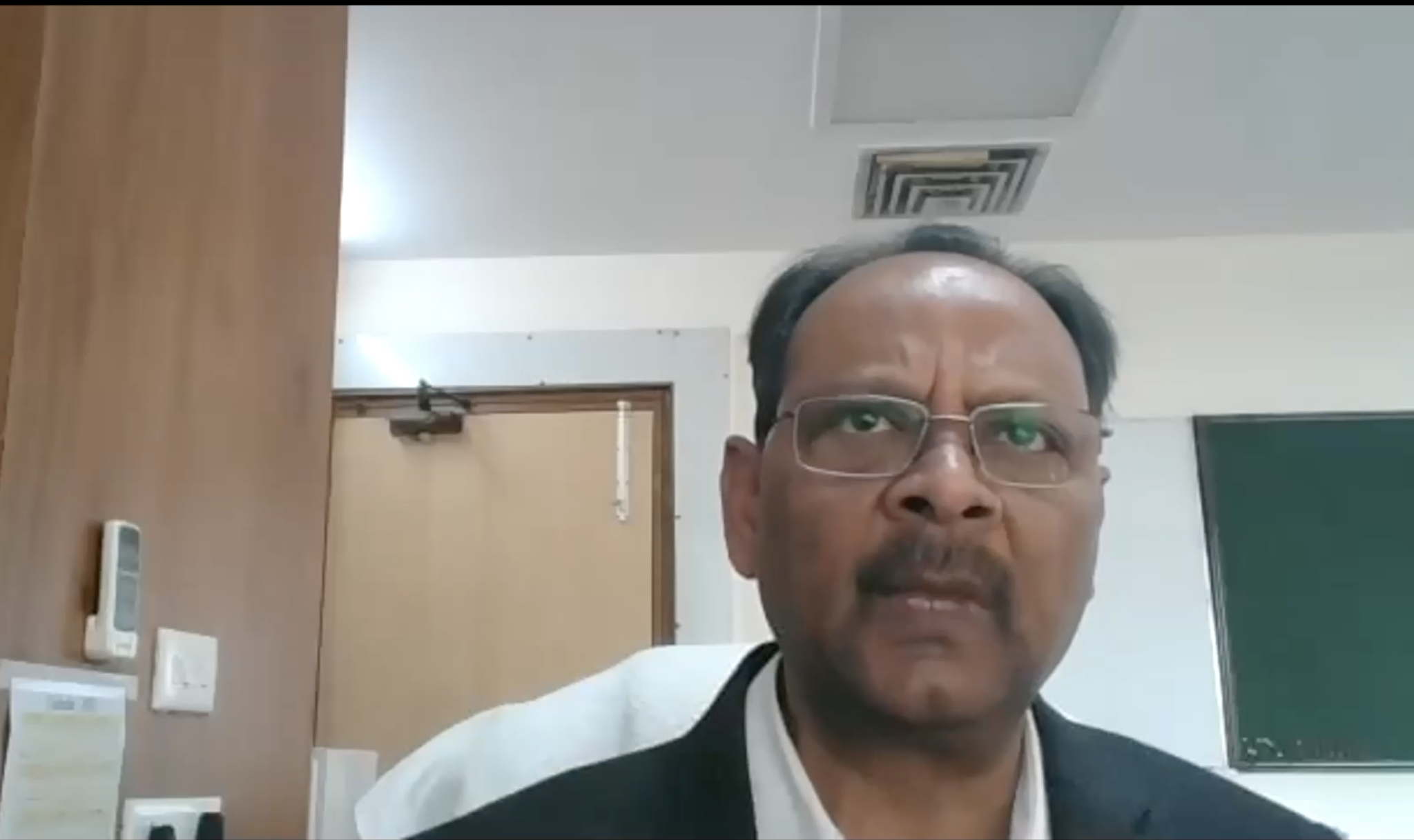 Mumbai News Network Latest News Amrita Vishwa Vidyapeetham launches