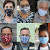 Agora é lei: uso de máscaras será obrigatório em todo o estado