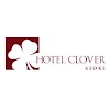 Singapore Investment Group Launches HOTEL CLOVER ASOKE