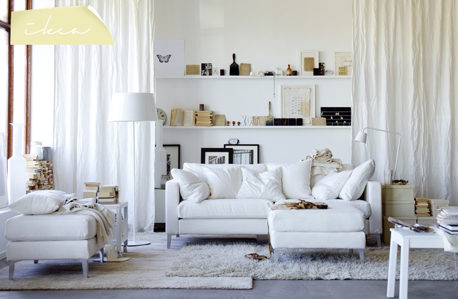 Ikea Ilham // Duvar FikirleriKalzeno Dekorasyon Ikea Ilham // Duvar FikirleriKalzeno Dekorasyon