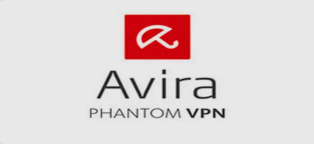 برنامج Avira Phantom VPN