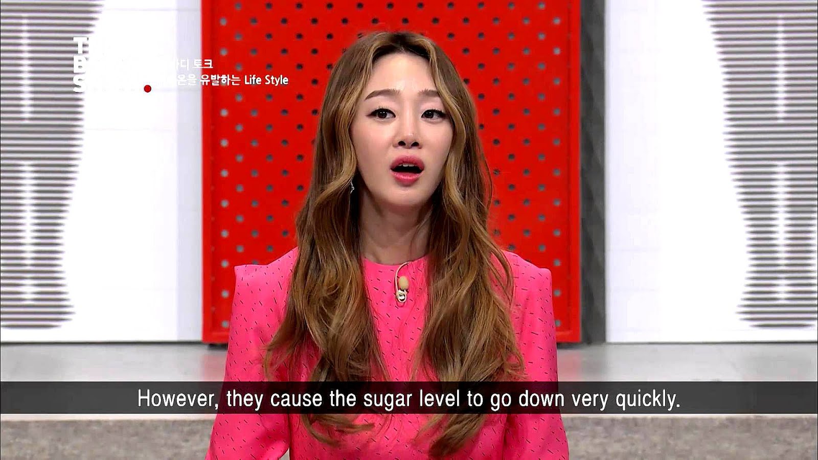 How To Treat Low Body Temperature - Body Choices