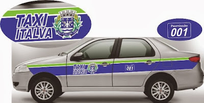 http://www.italvaemfoco.com.br/p/taxi-em-italva.html