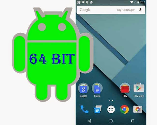 Apk 64 bit. N64oid. Bit apk. Apk 64 bit. Bit apk.