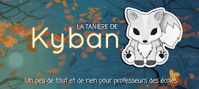 http://taniere-de-kyban.fr/