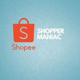 KEDAI SHOPEE KAMI